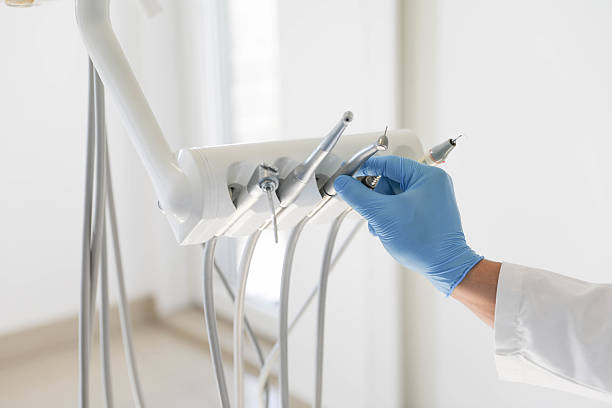 24/7 Emergency Dental Implants experts in Davidson, NC