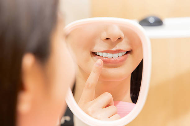 Affordable Dental Implants solutions in Davidson, NC